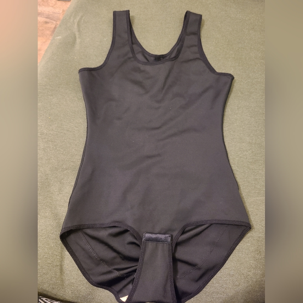 Shapewear